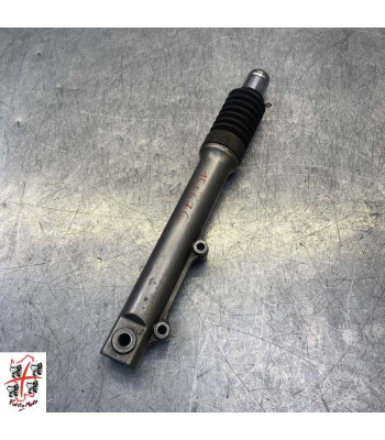 Tube de fourche Droit SYM FIDDLE III - 2015