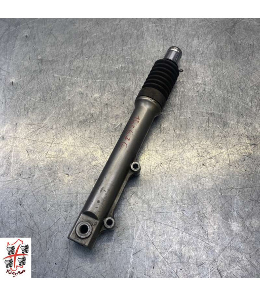 Tube de fourche Droit SYM FIDDLE III - 2015