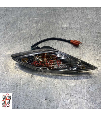 Clignotant Droit SYM FIDDLE III - 2015