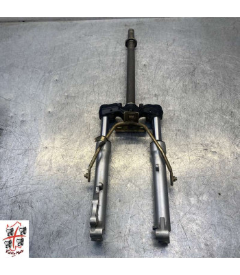 Fourche PEUGEOT V-CLIC - 2011