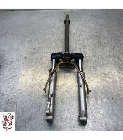 Fourche PEUGEOT V-CLIC - 2011