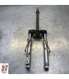 Fourche PEUGEOT V-CLIC - 2011