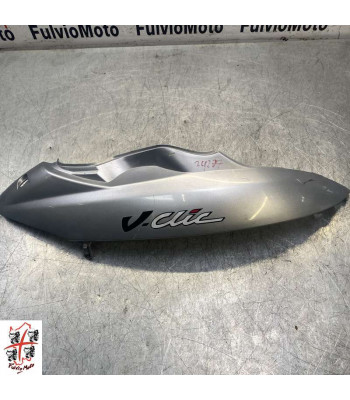 Flanc de selle Droit PEUGEOT V-CLIC - 2011