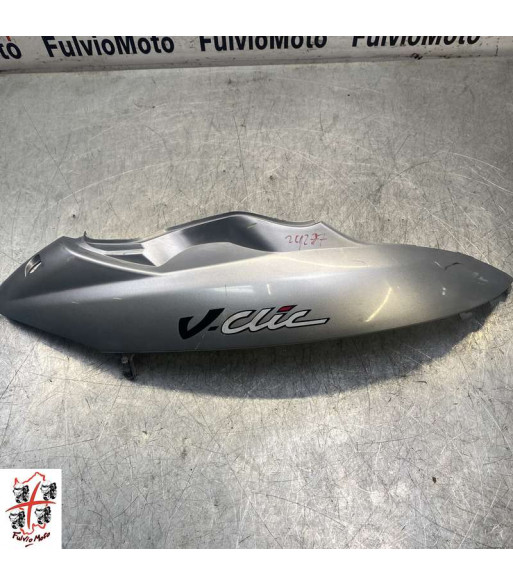 Flanc de selle Droit PEUGEOT V-CLIC - 2011