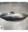 Flanc de selle Droit PEUGEOT V-CLIC - 2011