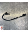 Bobine allumage PEUGEOT V-CLIC - 2011