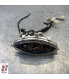 Compteur PEUGEOT V-CLIC - 2011