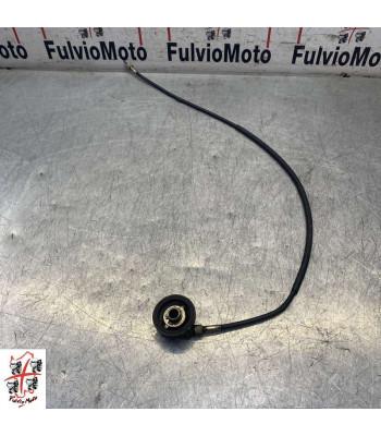 Entraineur de compteur PEUGEOT V-CLIC - 2011