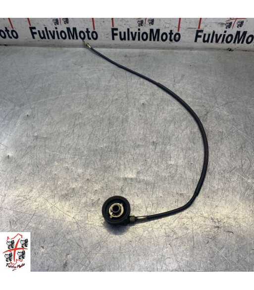 Entraineur de compteur PEUGEOT V-CLIC - 2011