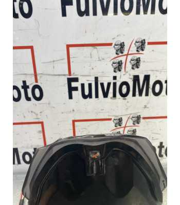 Feu Arrière KTM DUKE 690 - 2011