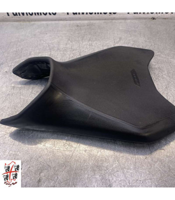 Selle KTM DUKE 790 - 2020