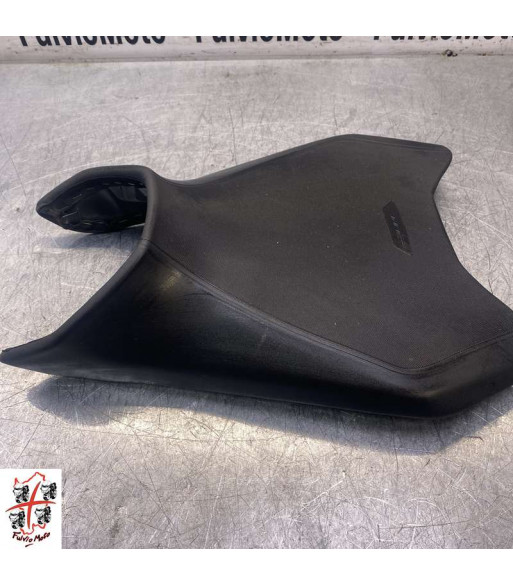 Selle KTM DUKE 790 - 2020