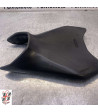 Selle KTM DUKE 790 - 2020