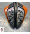 Optique KTM DUKE 790 - 2020