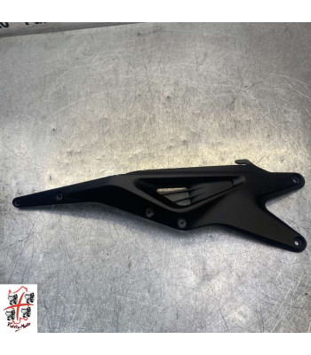 Boucle arrière Droit KTM DUKE 790 - 2020