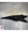 Boucle arrière Droit KTM DUKE 790 - 2020