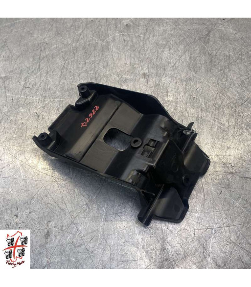 Support optique KTM DUKE 790 - 2020