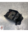 Support optique KTM DUKE 790 - 2020