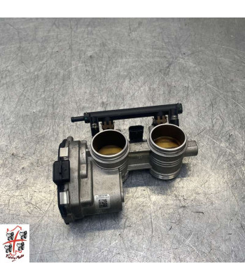 Rampe d'injection KTM DUKE 790 - 2020
