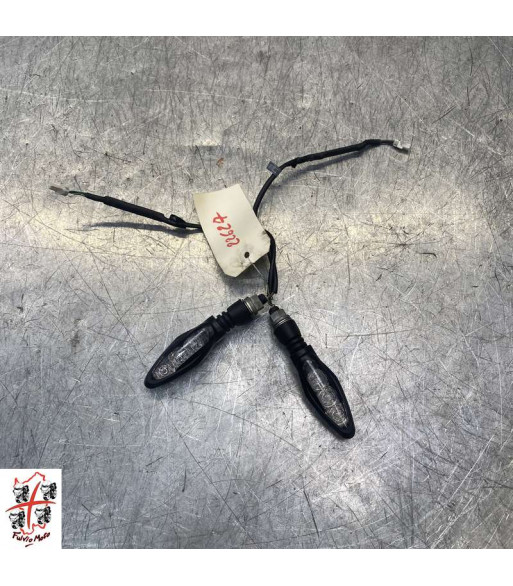 Clignotant LOT KTM DUKE 790 - 2020