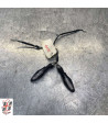 Clignotant LOT KTM DUKE 790 - 2020