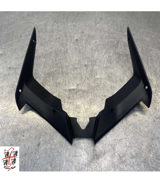 Couvre réservoir Avant KTM DUKE 790 - 2020 Couvre réservoir Avant KTM DUKE 790 - 2020