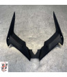 Couvre réservoir Avant KTM DUKE 790 - 2020