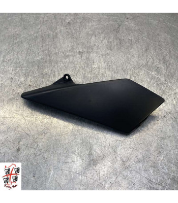 Flanc de carénage Gauche KTM DUKE 790 - 2020