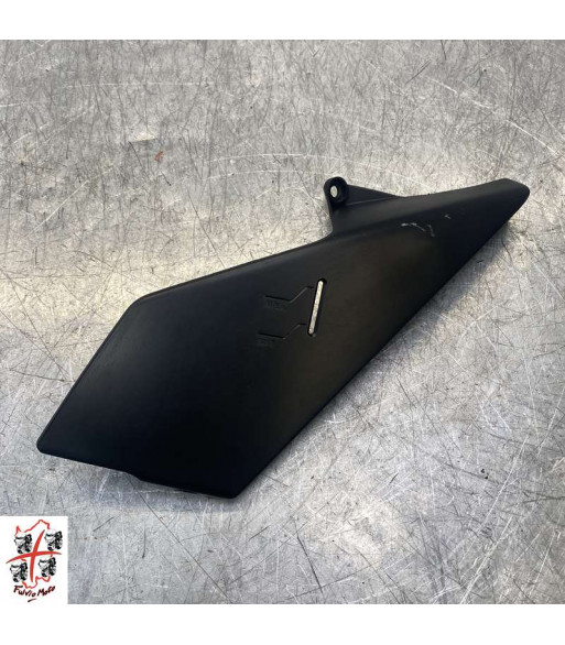 Flanc de carénage Droit KTM DUKE 790 - 2020