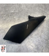 Flanc de carénage Droit KTM DUKE 790 - 2020