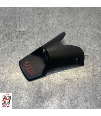 Entourage de neiman KTM DUKE 790 - 2020