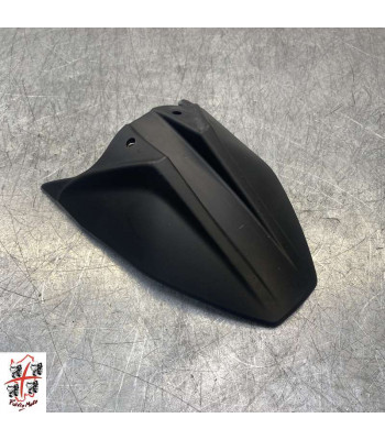 Garde boue Arrière KTM DUKE 790 - 2020