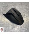 Garde boue Arrière KTM DUKE 790 - 2020