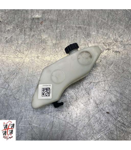 Vase d'expension KTM DUKE 790 - 2020