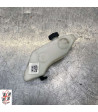 Vase d'expension KTM DUKE 790 - 2020