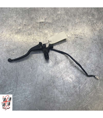Commande d'embrayage KTM DUKE 790 - 2020