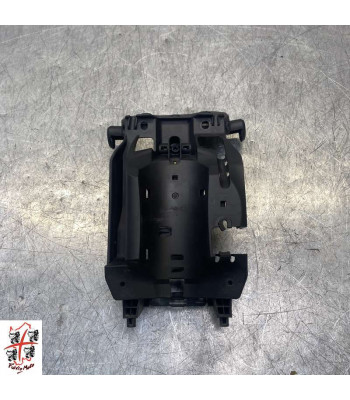 Support compteur KTM DUKE 790 - 2020