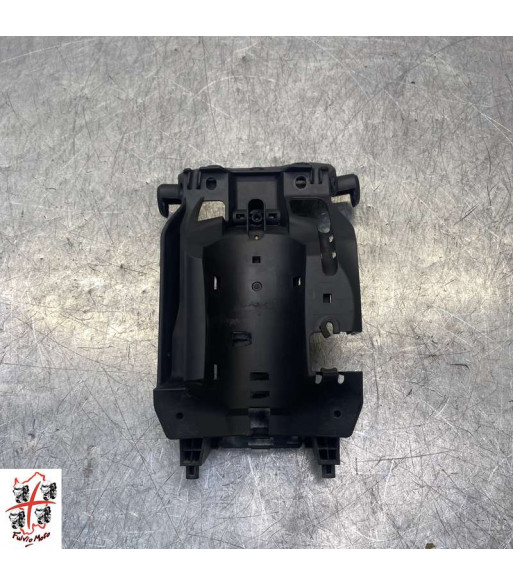 Support compteur KTM DUKE 790 - 2020