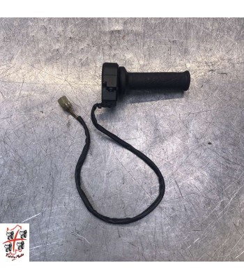 Commande de gaz KTM DUKE 790 - 2020