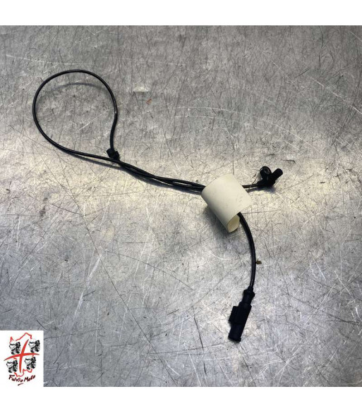 Capteur ABS Avant KTM DUKE 790 - 2020 Capteur ABS Avant KTM DUKE 790 - 2020