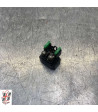 Relais de démarreur KTM DUKE 790 - 2020
