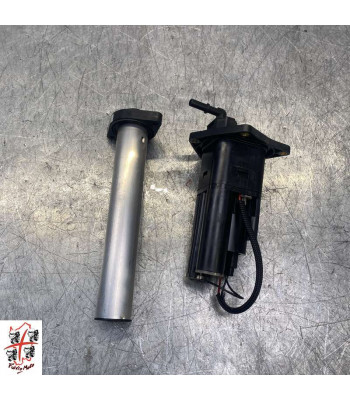 Pompe à essence KTM DUKE 790 - 2020