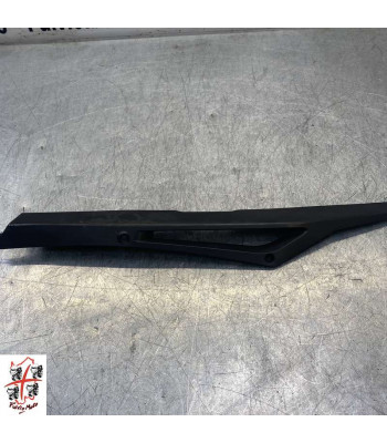 Pare chaine/Courroie KTM DUKE 790 - 2020
