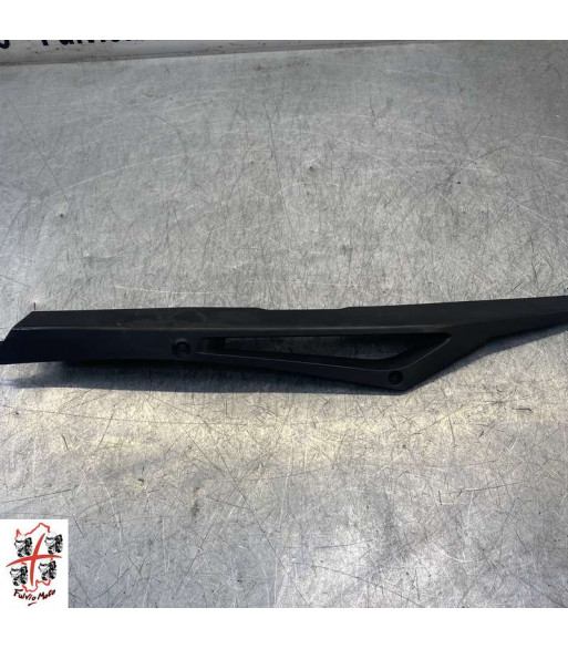 Pare chaine/Courroie KTM DUKE 790 - 2020 Pare chaine/Courroie KTM DUKE 790 - 2020