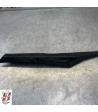 Pare chaine/Courroie KTM DUKE 790 - 2020