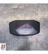 Compteur KTM DUKE 790 - 2020