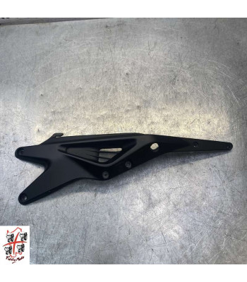 Boucle arrière Gauche KTM DUKE 790 - 2020