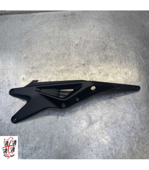 Boucle arrière Gauche KTM DUKE 790 - 2020