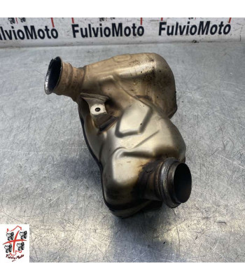 Catalyseur KTM DUKE 790 - 2020