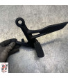 Platine repose pied Avant Gauche KTM DUKE 790 - 2020